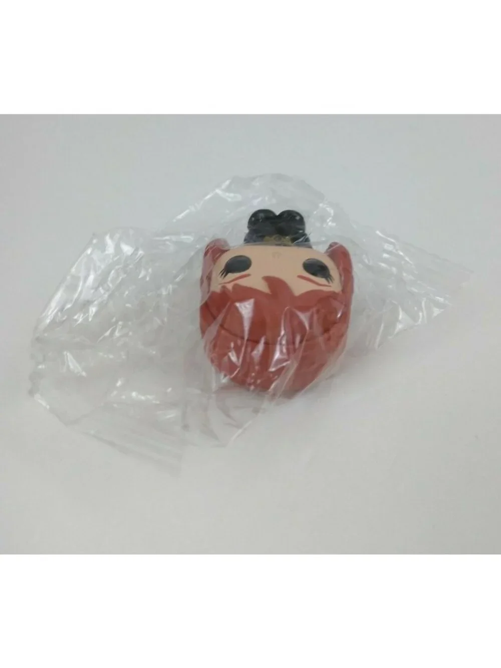 Funko this nip